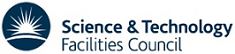 Science & Technology Facilities Council